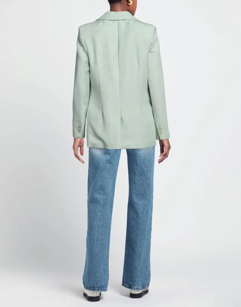 商品NA-KD|Blazer,价格¥380,第3张图片详细描述