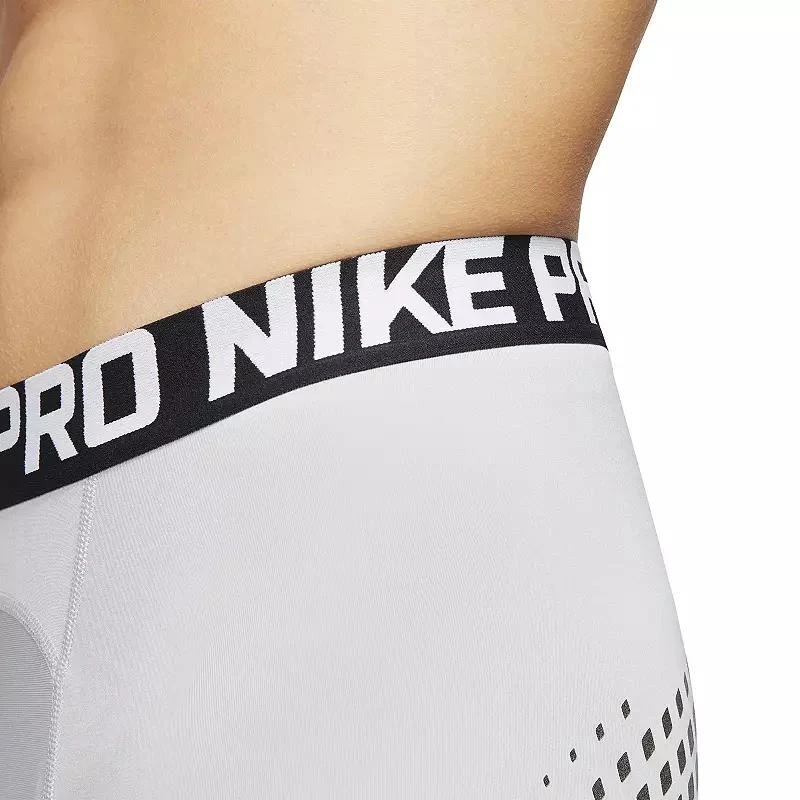 商品NIKE|Nike Men's Baseball Sliding Shorts,价格¥331,第4张图片详细描述