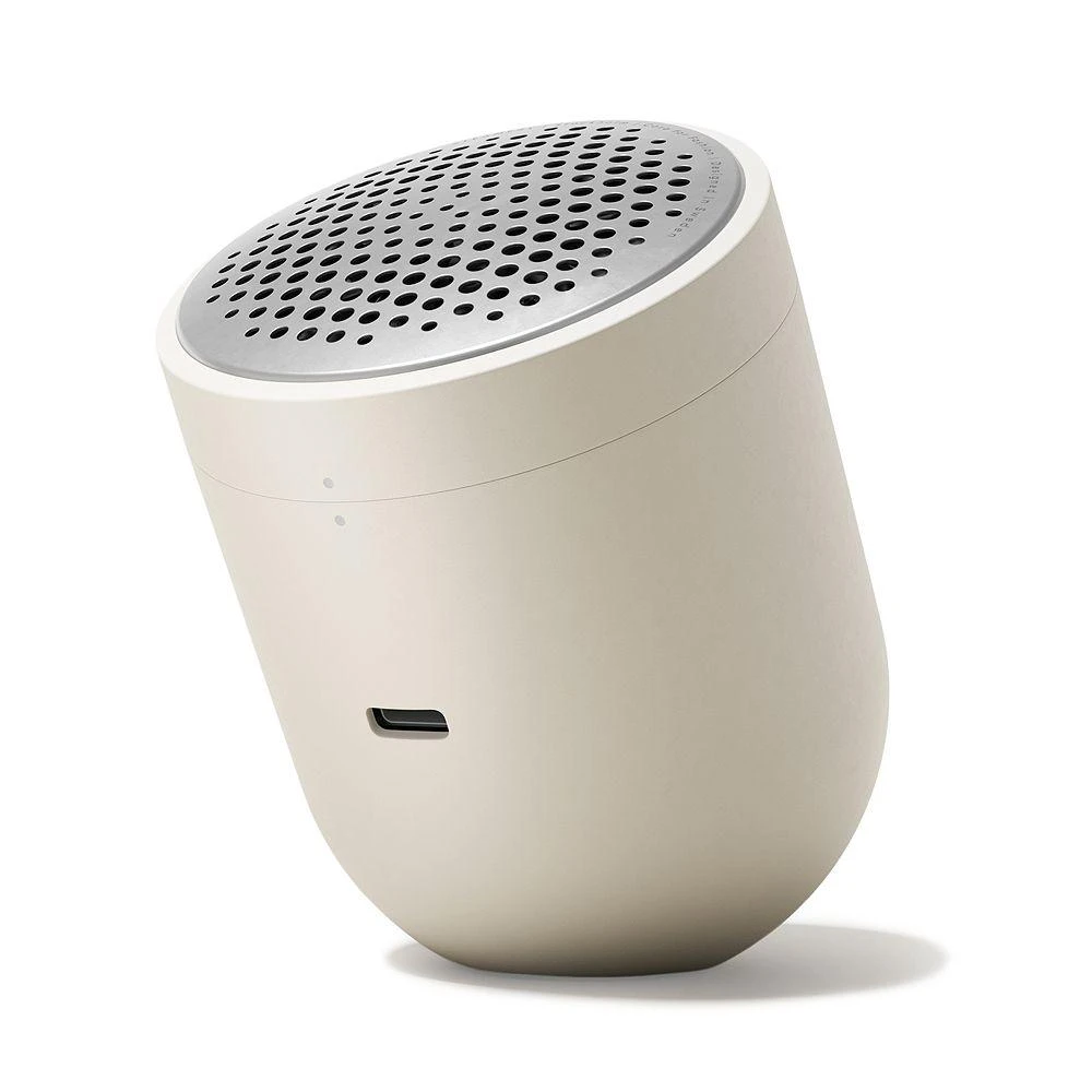 Pilo 2 Fabric Shaver 商品