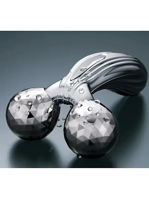 ReFa Carat Ray 商品