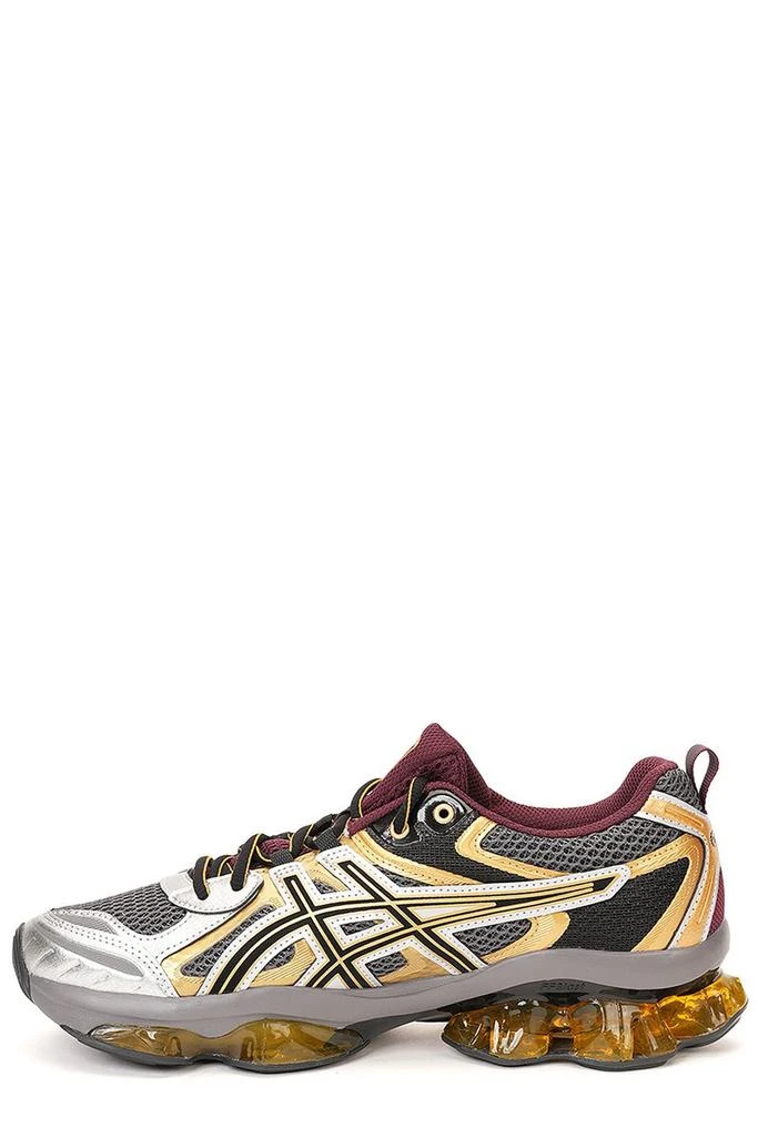 商品Asics|ASICS Gel-Quantum Kinetic Panelled Low-Top Sneakers,价格¥1322,第3张图片详细描述