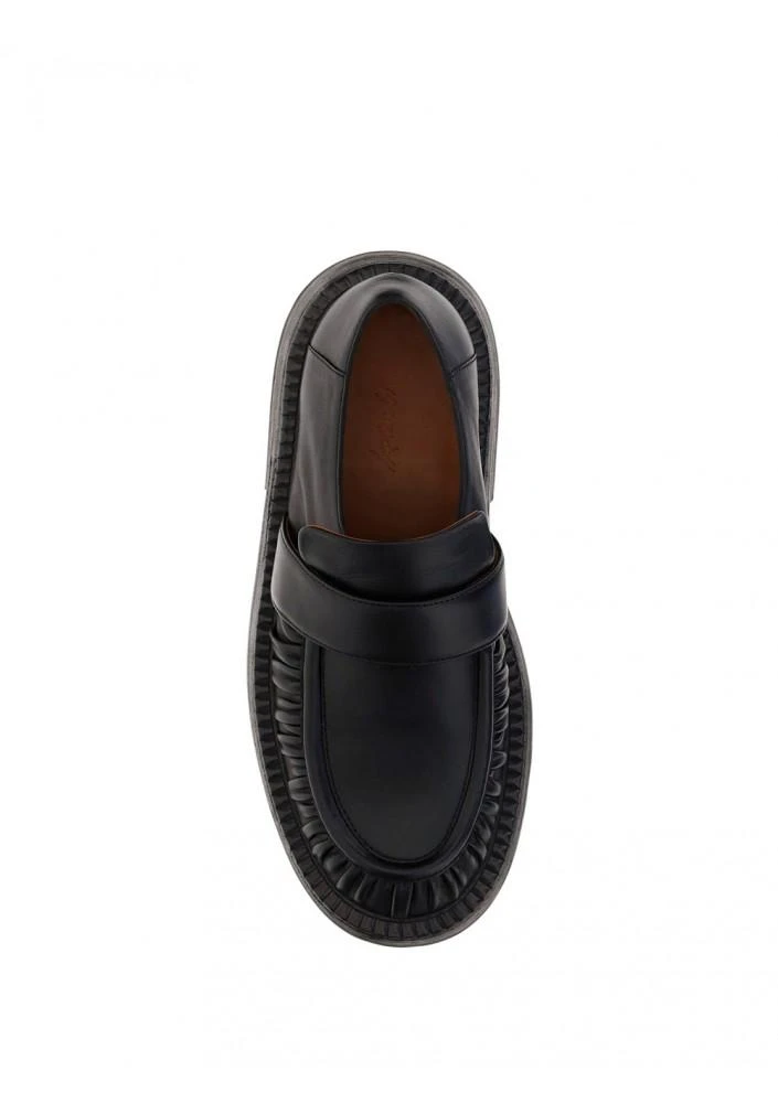 商品Marsèll|Loafers,价格¥2888,第4张图片详细描述