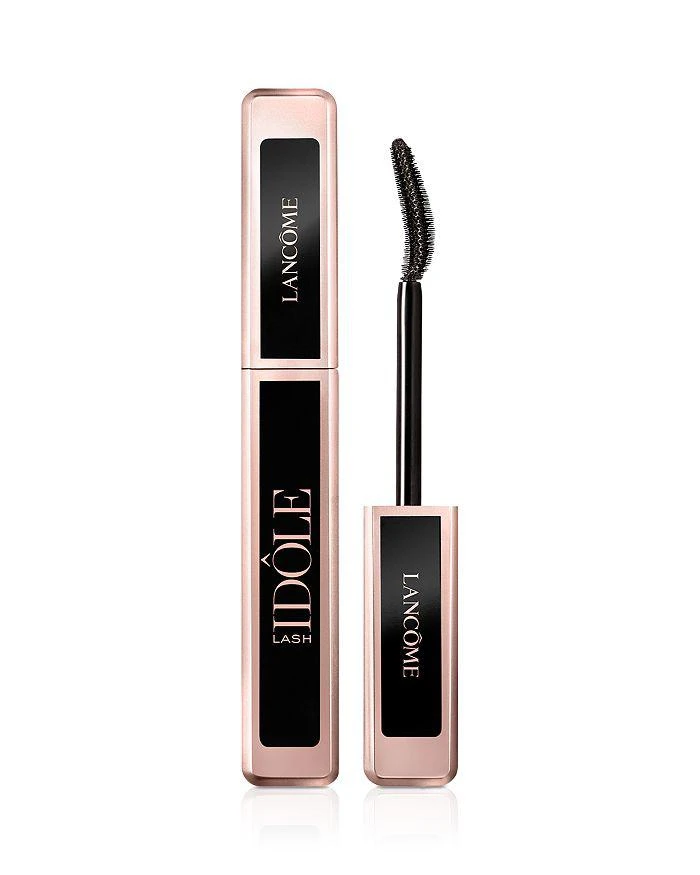 商品Lancôme|Lash Idôle Waterproof Mascara 0.27 oz.,价格¥226,第1张图片