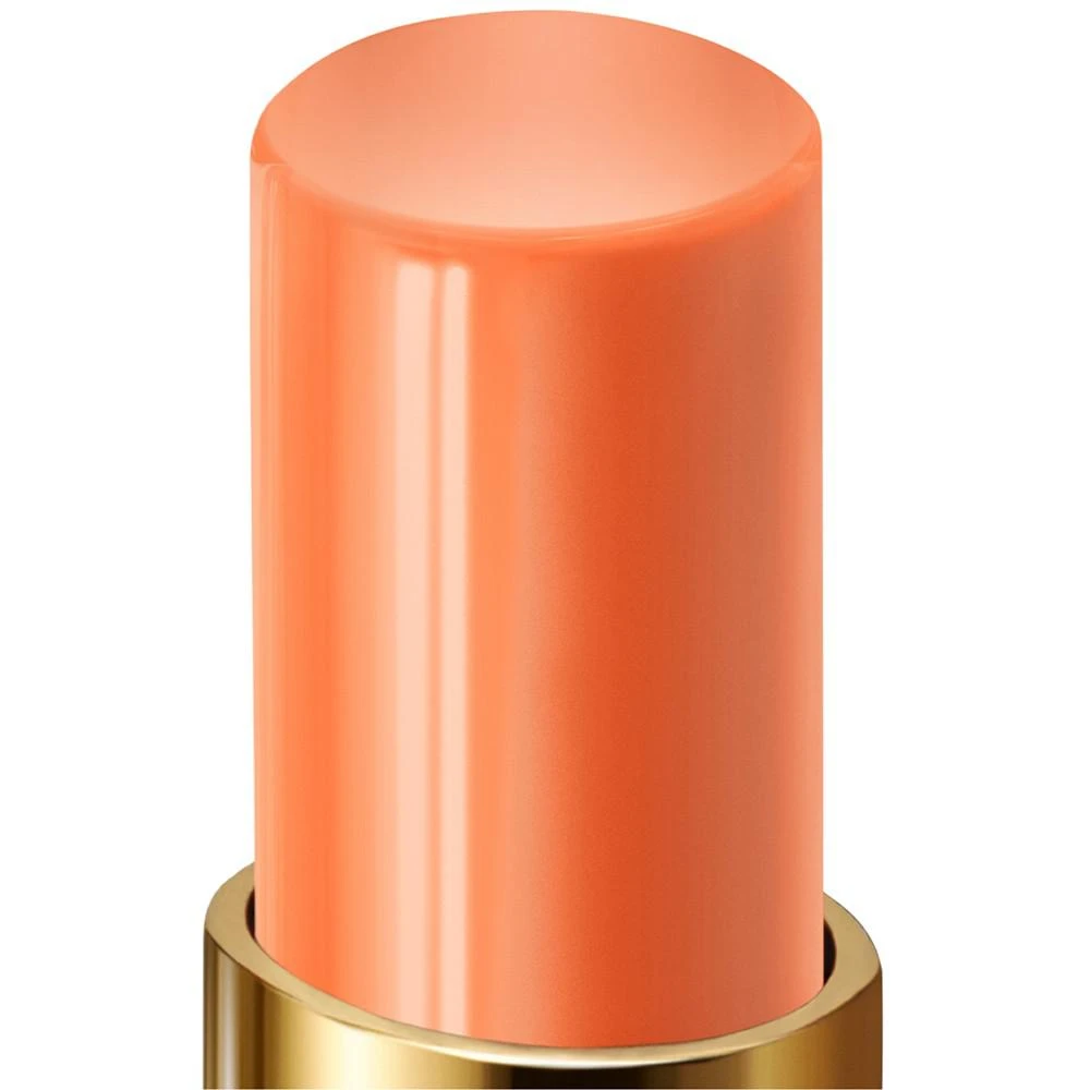 商品Tom Ford|Soleil Lumière Lip , 0.12 oz.,价格¥414,第4张图片详细描述