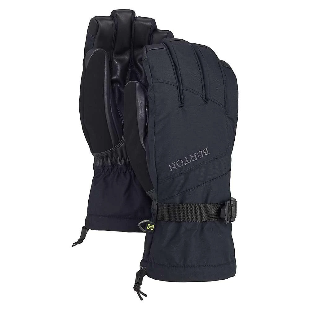 商品Burton|Burton Men's Profile Glove,价格¥259,第1张图片