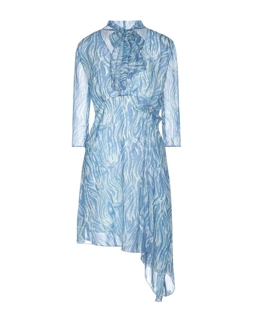 商品PATRIZIA|Midi dress,价格¥795,第1张图片