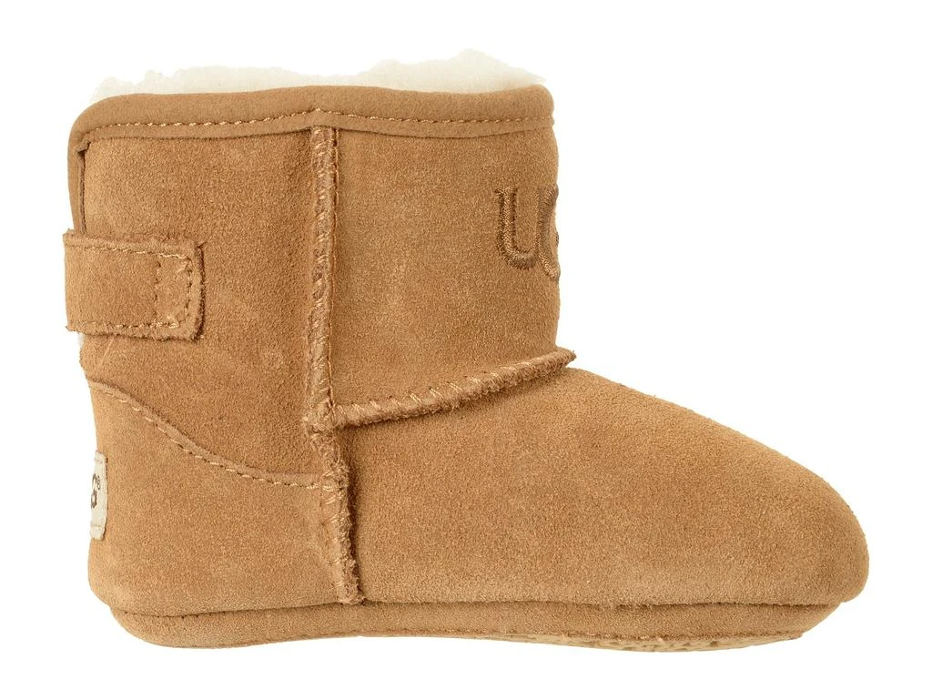 Jesse II (Infant/Toddler) 商品