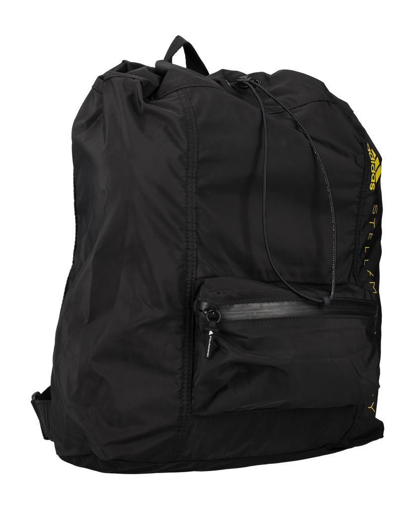 商品Adidas|Gym Backpack,价格¥1023,第4张图片详细描述