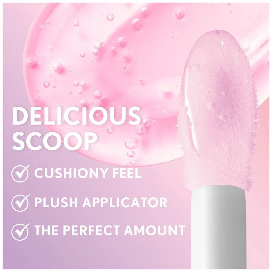 Yummy Gloss 商品