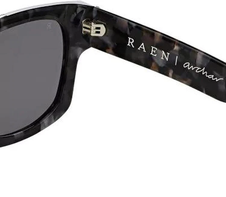 商品RAEN optics|Archar Sunglasses,价格¥663,第3张图片详细描述