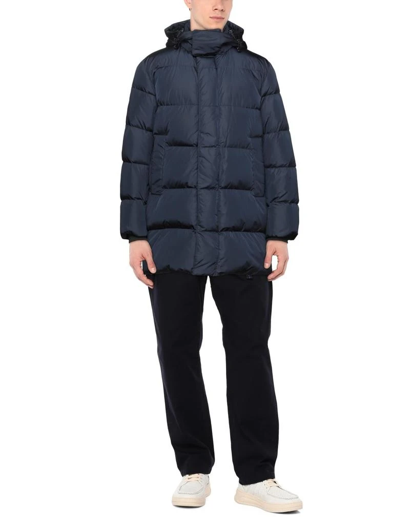 商品ADD|Shell  jacket,价格¥2891,第2张图片详细描述