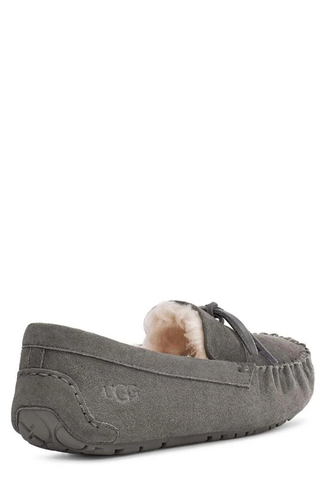 商品UGG|UGG Corvin Loafer,价格¥683,第2张图片详细描述