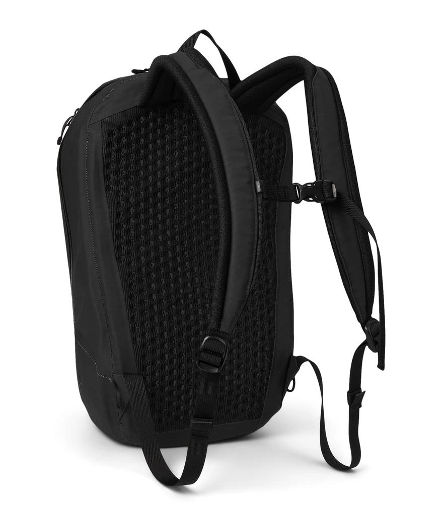 商品Arc'teryx|始祖鸟 16L 户外背包,价格¥1674,第2张图片详细描述