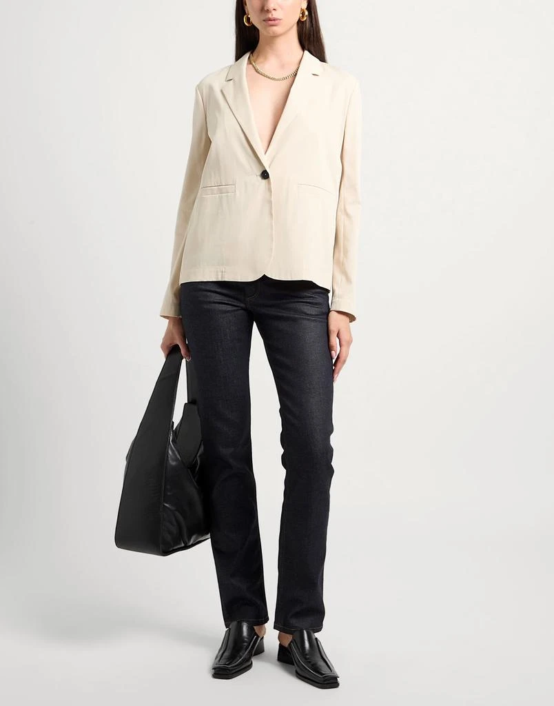 商品ALYSI|Blazer,价格¥759,第2张图片详细描述
