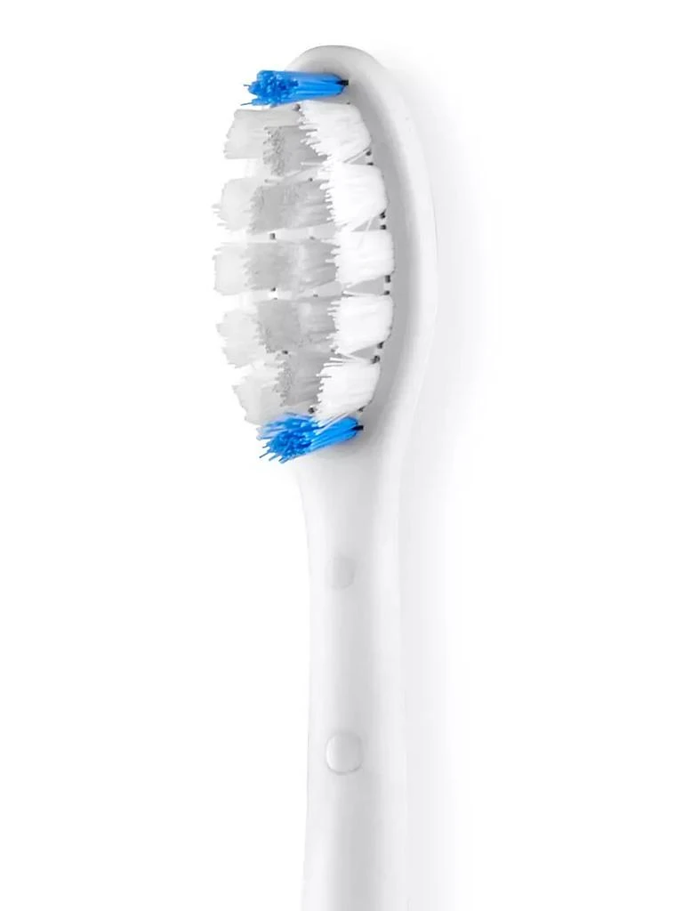 商品Silk'N|Silk'n SonicYou Electric Toothbrush,价格¥1040,第4张图片详细描述