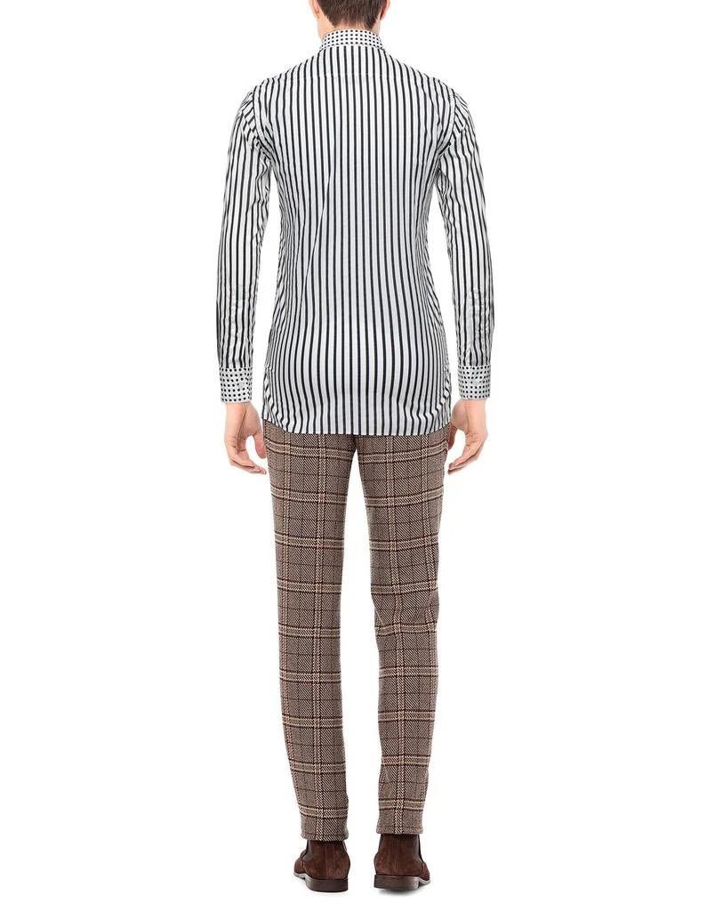 商品Burberry|Striped shirt,价格¥1477,第3张图片详细描述