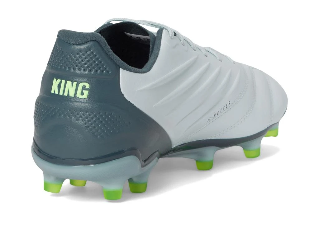 商品Puma|King Pro Fg/Ag Soccer Cleats,价格¥714,第5张图片详细描述