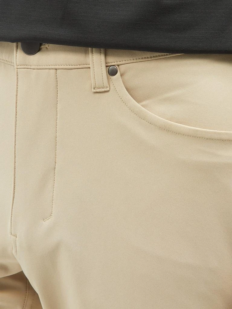 商品Lululemon|ABC Utilitech™ trousers,价格¥1113,第3张图片详细描述