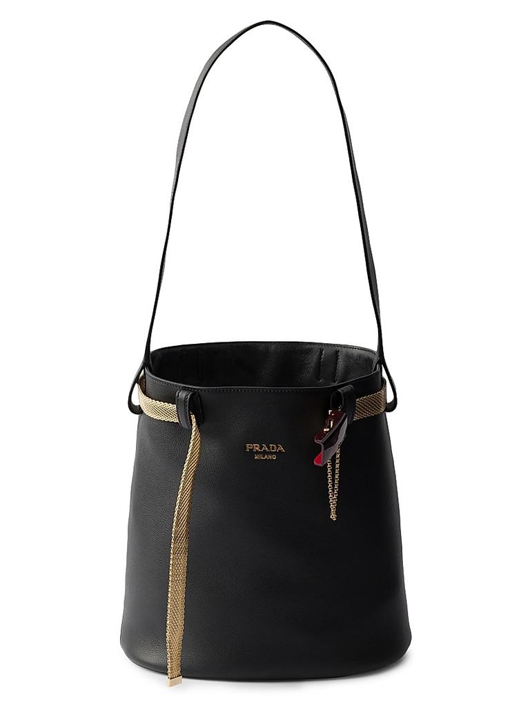 バッグ Prada Sport Body Bag Unisex Bum Bag 449da910-c3ed-3883-8b91-