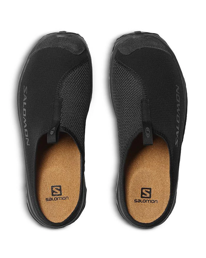 商品Salomon|Men's RX Slide Sandals,价格¥412,第4张图片详细描述