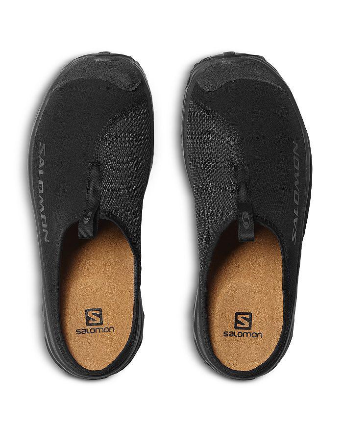 商品Salomon|Men's RX Slide Sandals,价格¥799,第6张图片详细描述