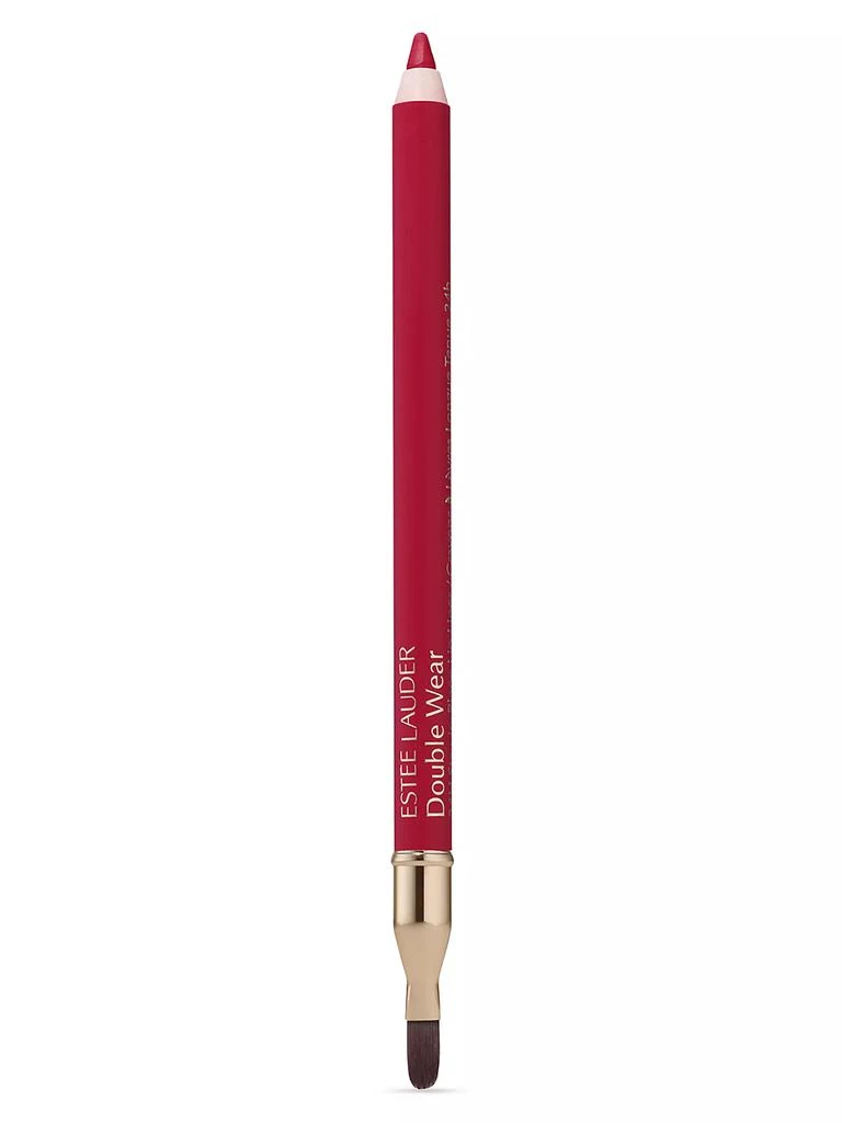 商品Estée Lauder|Double Wear 24-Hour Stay-in-Place Lip Liner,价格¥224,第1张图片