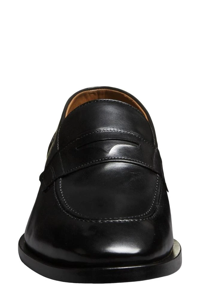 商品Allen Edmonds|Siena Penny Loafer,价格¥1534,第4张图片详细描述