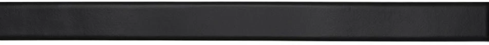 商品Hugo Boss|Black Carmello Belt,价格¥339,第2张图片详细描述