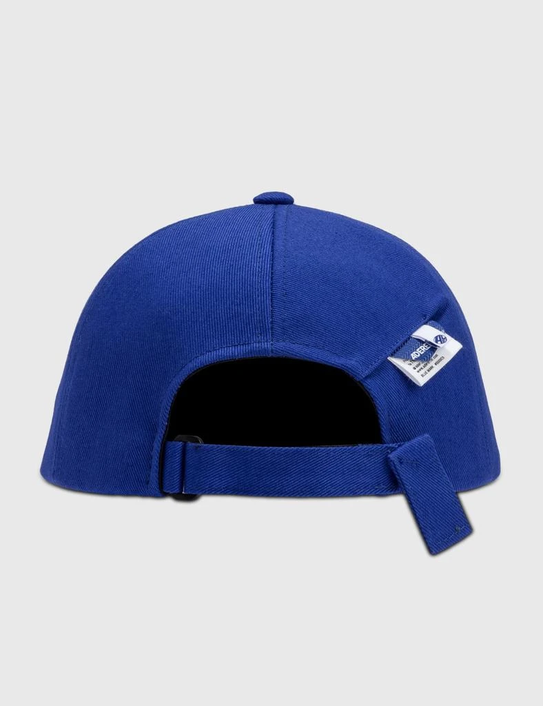 商品ADER error|Standic Big Logo Cap,价格¥628,第4张图片详细描述