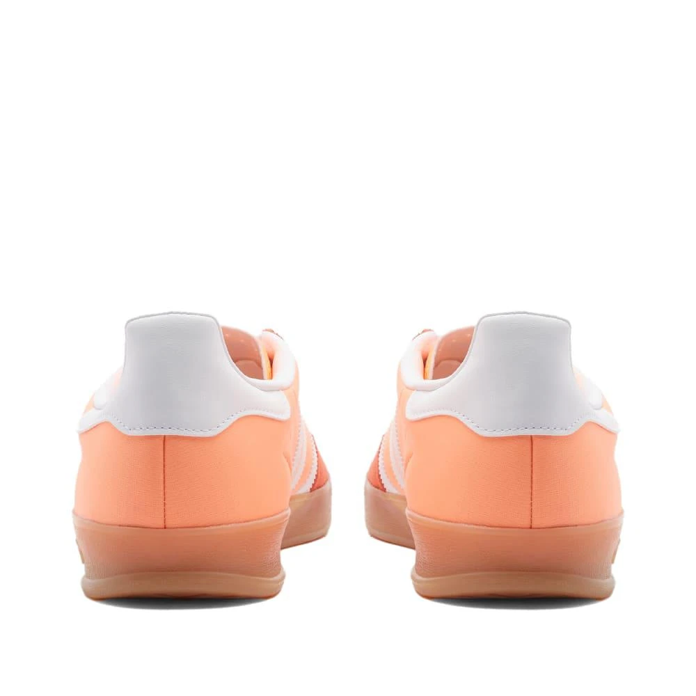 商品Adidas|Adidas Gazelle Indoor,价格¥630,第3张图片详细描述