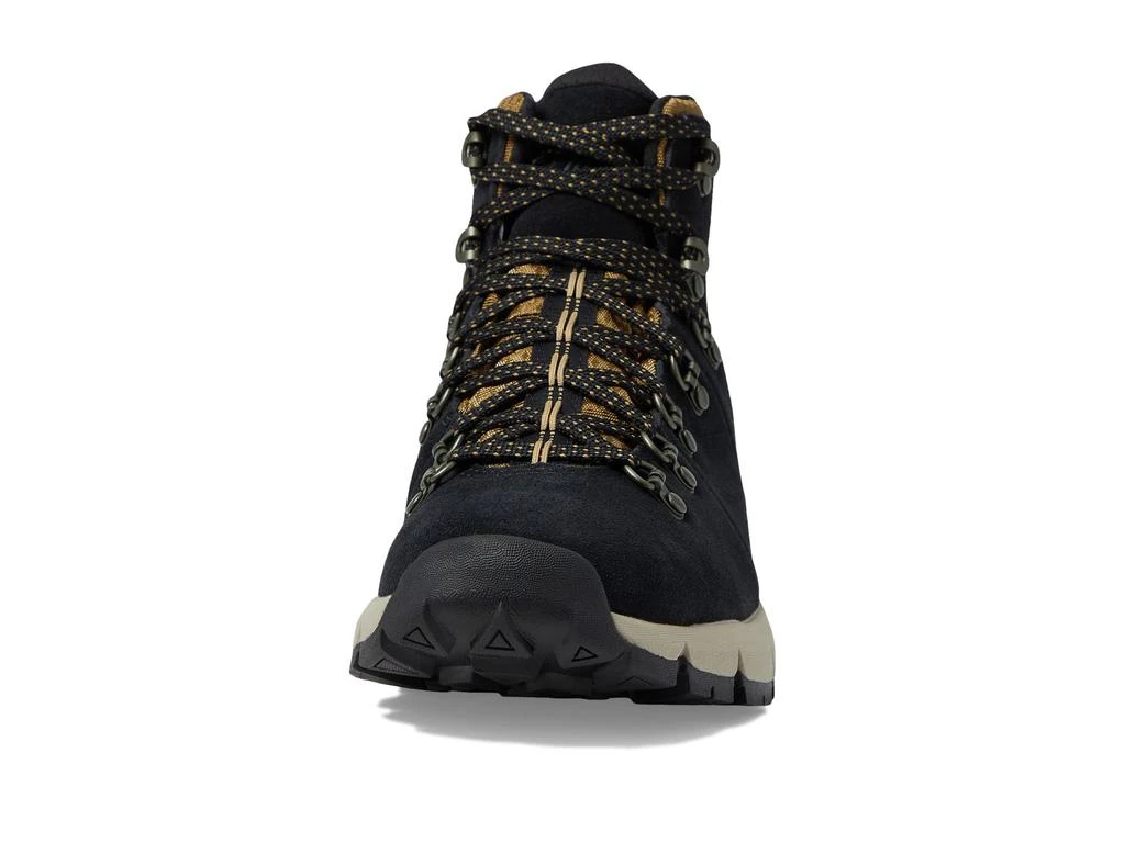 商品Danner|Mountain 600 4.5",价格¥1157,第2张图片详细描述