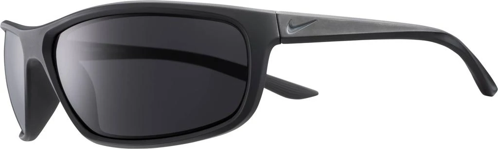 商品NIKE|Nike Rabid Sunglasses,价格¥690,第2张图片详细描述
