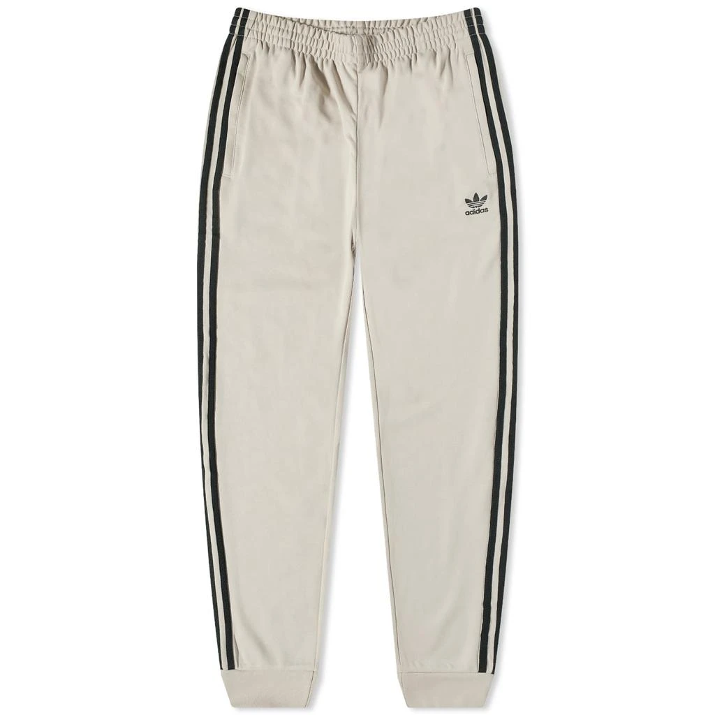 商品Adidas|Adidas Superstar Track Pant,价格¥480,第1张图片