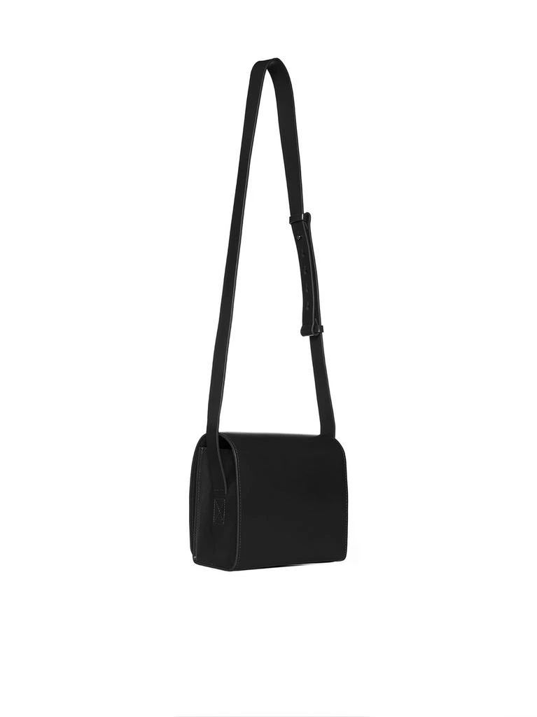 商品Lemaire|Lemaire Camera Crossbody Bag,价格¥5226,第2张图片详细描述