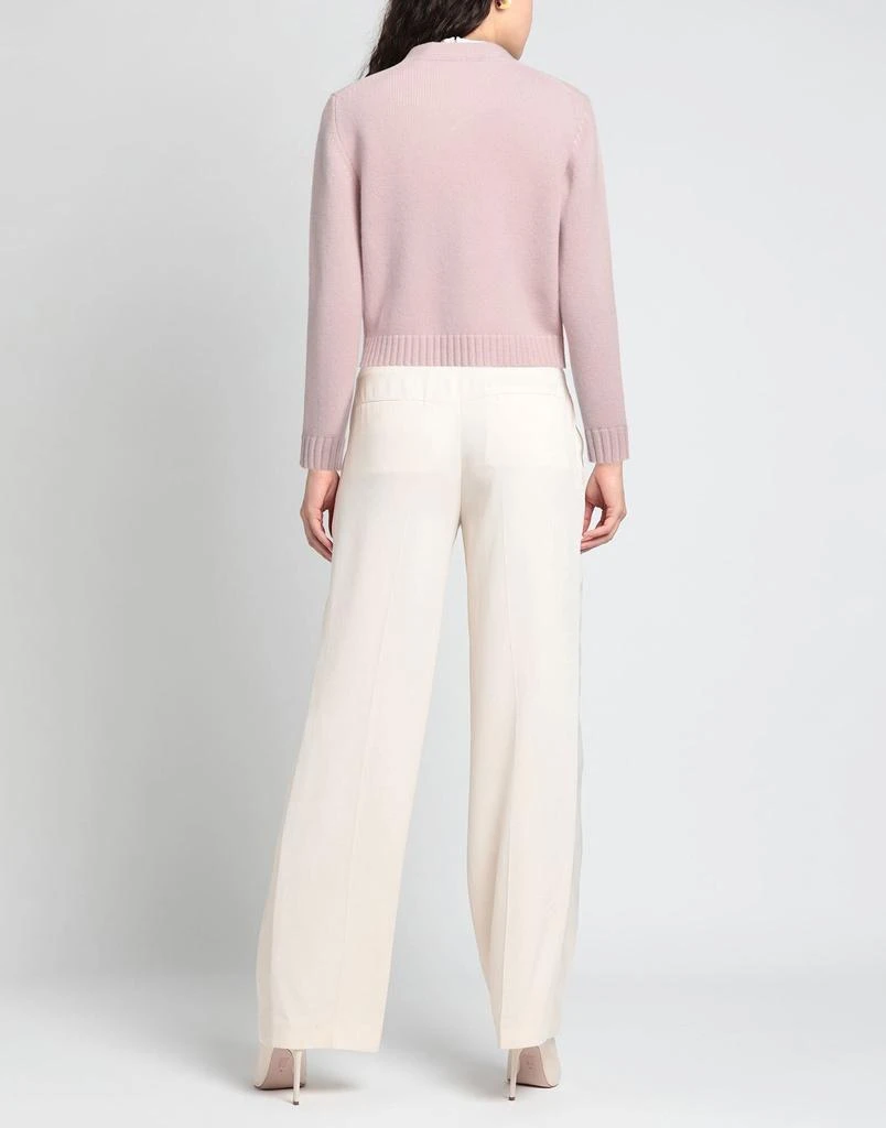 商品MARKUS LUPFER|Cardigan,价格¥723,第3张图片详细描述