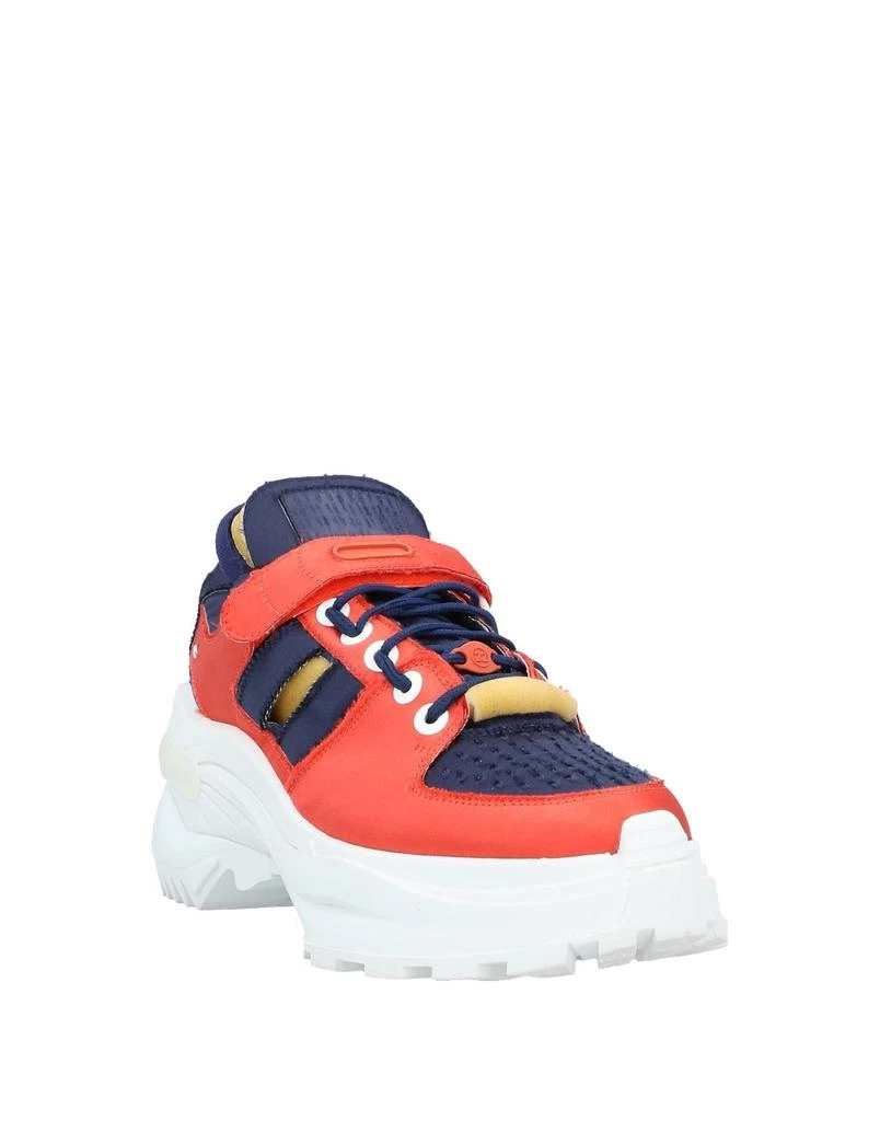 商品MAISON MARGIELA|Sneakers,价格¥7294,第2张图片详细描述