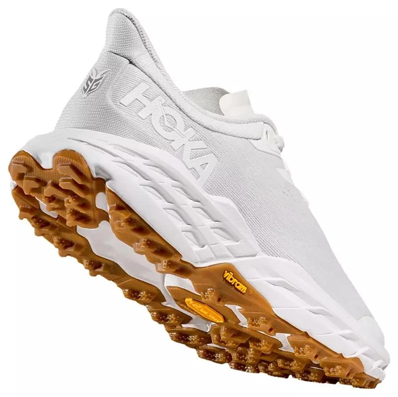 HOKA Women's Speedgoat 5 Trail Running Shoes 商品