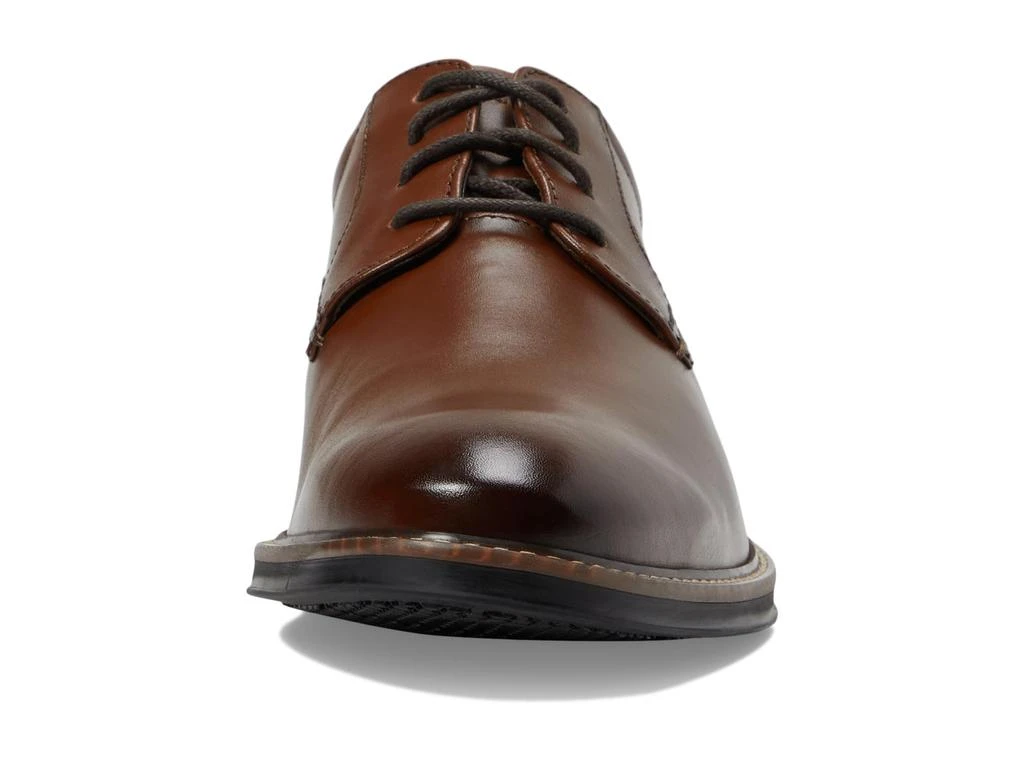 Calderone Plain Toe Oxford 商品