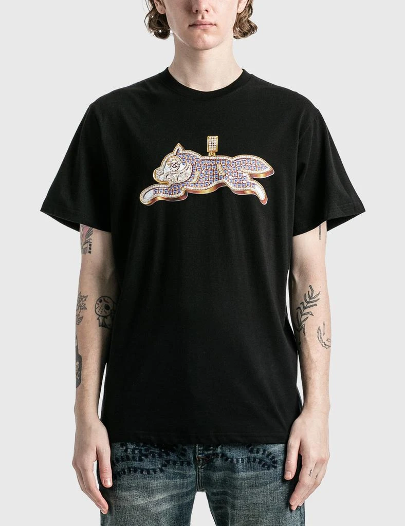 商品Icecream|Ruby T-Shirt,价格¥499,第3张图片详细描述