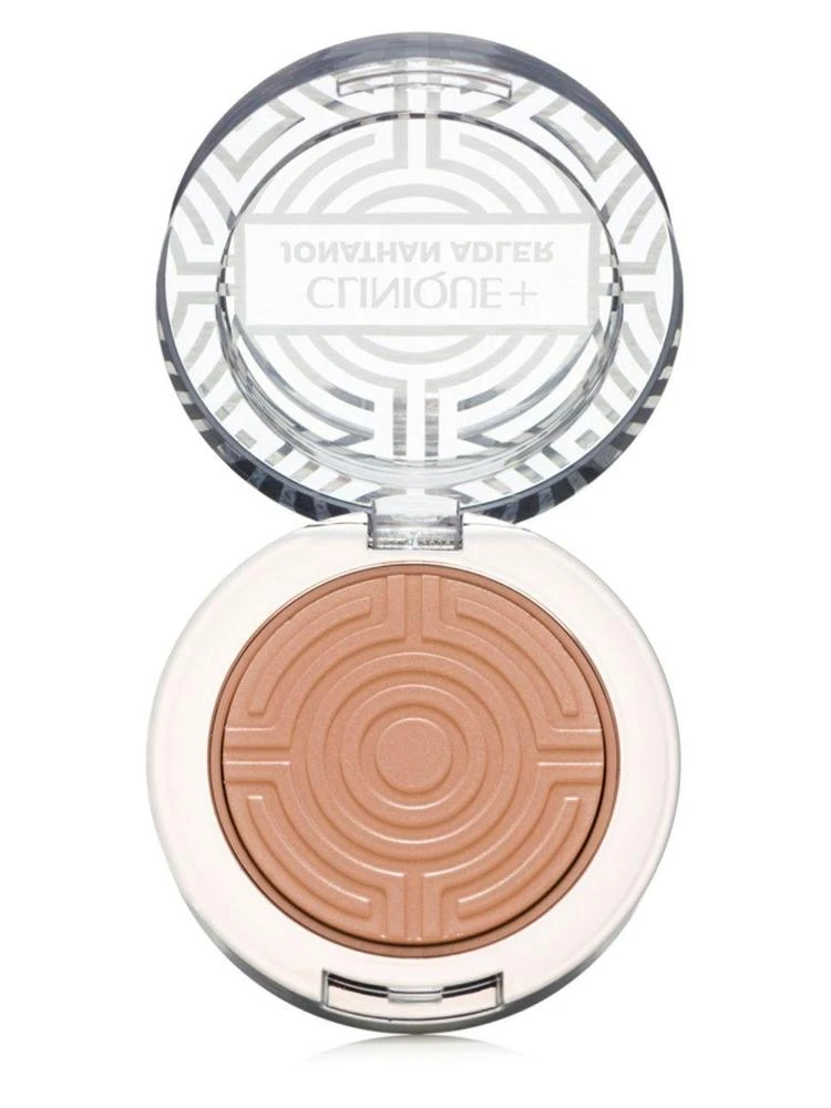 商品Clinique|Jonathan Adler Lid Pop Eye Shadow,价格¥149,第1张图片