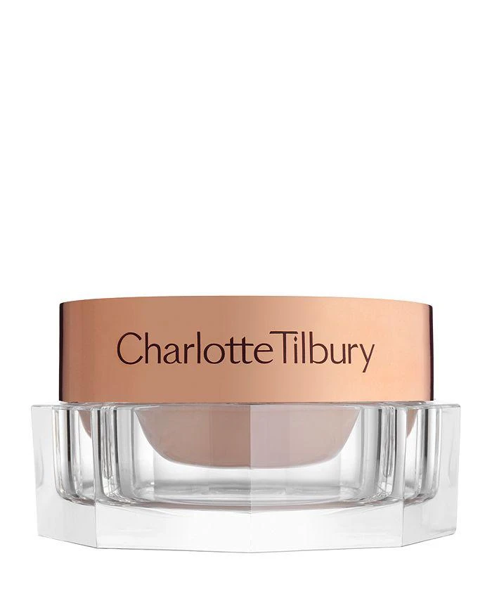 商品Charlotte Tilbury|魔法逆龄眼霜,价格¥449,第3张图片详细描述