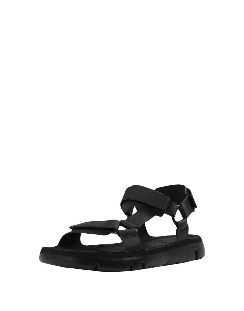 商品Camper|男款,价格¥396,第2张图片详细描述