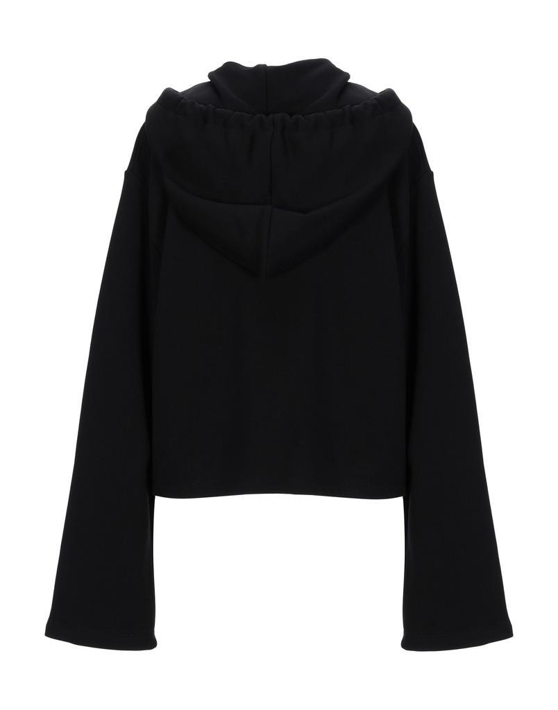 商品Moschino|Hooded sweatshirt,价格¥3219,第4张图片详细描述
