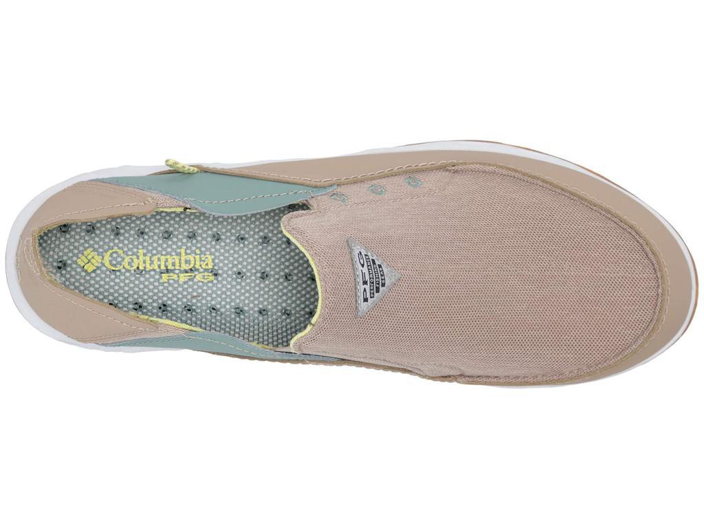 商品Columbia|Bahama™ Vent Hightide,价格¥186,第4张图片详细描述