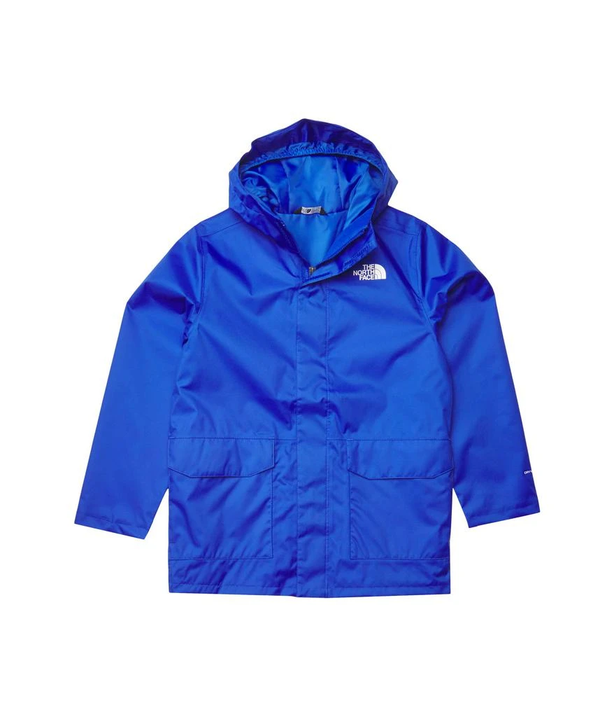 商品The North Face|Mix-N-Match Triclimate Shell (Little Kids/Big Kids),价格¥333,第1张图片