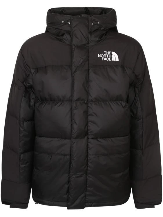 商品The North Face|Padded Jacket Himalayan,价格¥2882,第1张图片