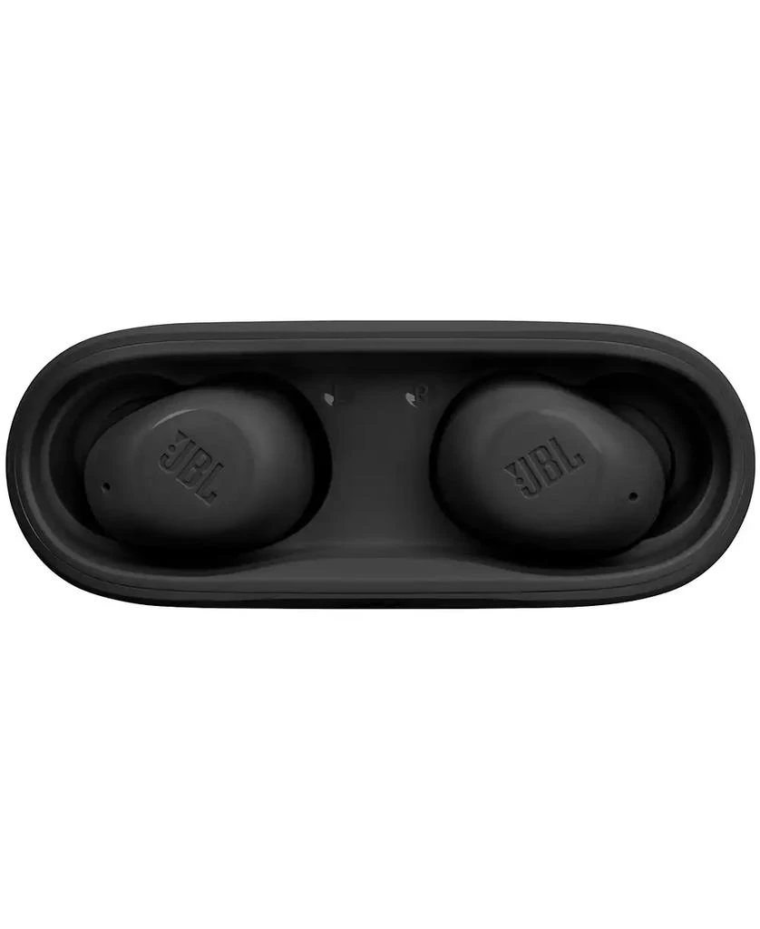 商品JBL|Vibe Buds True Wireless Earbuds,价格¥228,第4张图片详细描述