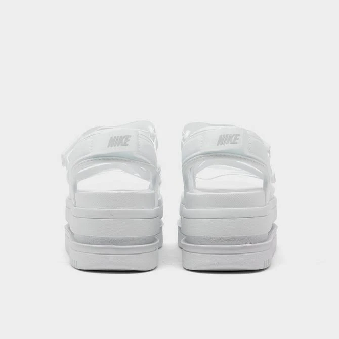 Women's Nike Icon Classic Sandals 商品