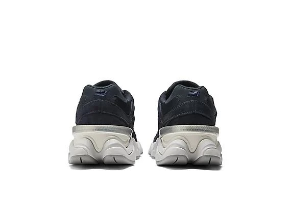 商品New Balance|9060,价格¥1125,第4张图片详细描述