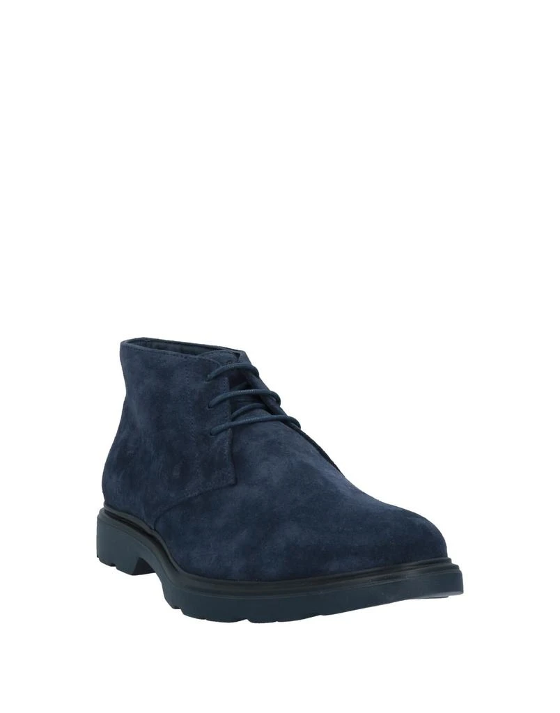 商品hogan|Ankle boot,价格¥2714,第2张图片详细描述